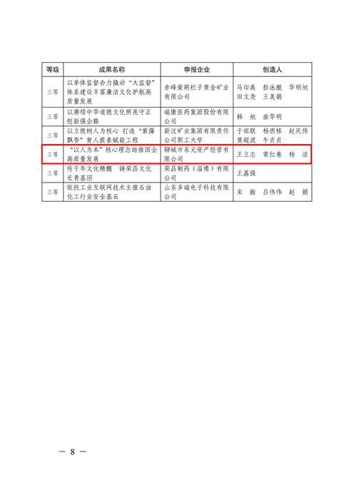 http://www.liaocheng.gov.cn/resources/public/20240913/66e3e196a77410b0fbd1ebc9.jpg